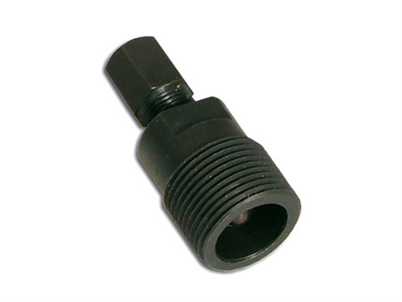 Arrache volant 22x1.50mm Arrache volant 22x1.50mm