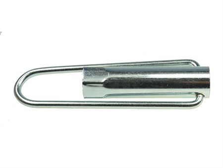 Kerzenschlüssel 21mm