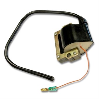 Bobine d'allumage 6V Classic/universel Bobine d'allumage 6V Classic/universel