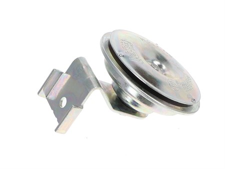 Horn 12V Gilera/Piaggio