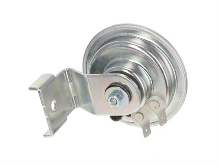Horn 12V Gilera/Piaggio