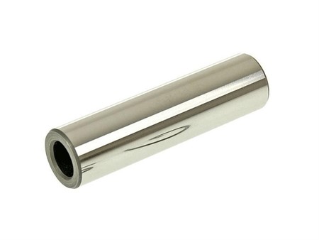 Axe de Piston 12 x 37mm Axe de Piston 12 x 37mm