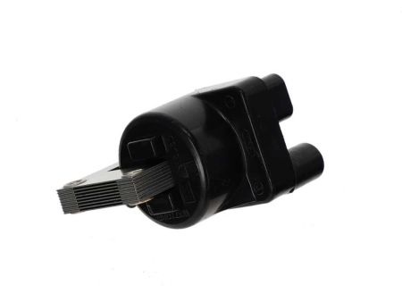 Zündspule 6V Hercules Optima 3S | Prima 3, 4, 5, SL