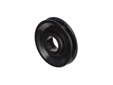 Rolle zu Gasgriff Domino 17006, 17008 und 17009