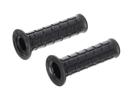 Lenkergriffe Magura 22 / 24 mm (Blockmuster) Universal Lenkergriffe Magura 22 / 24 mm (Blockmuster) Universal