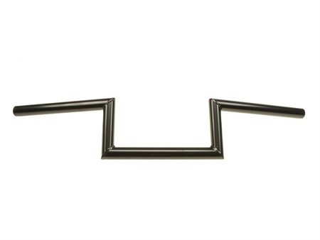 Guidon Z NOIR Guidon Z NOIR