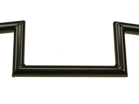 Lenker Z schwarz