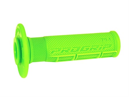 Lenkergriffe ProGrip 794 neon grün