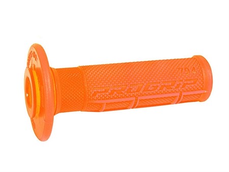 Lenkergriffe ProGrip 794 neon orange