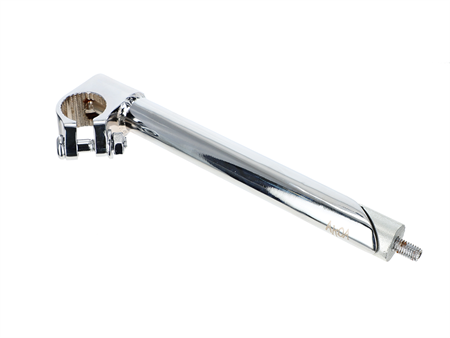 Potence de guidon Ø 21mm, pour guidon avec fixation 25mm