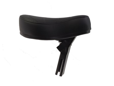 Selle complète, vélomoteurs Piaggio Ciao P (modèle de remplacement)