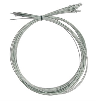 Bremslitze 1,5mm x 1800mm «25 Stk.» Bremslitze 1,5mm x 1800mm «25 Stk.»