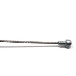 Bremslitze 1,5mm x 1800mm «25 Stk.»