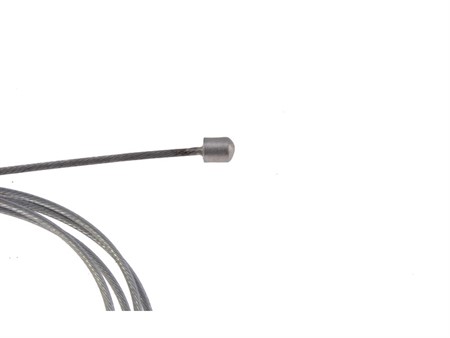 Kupplungskabel / Dekokabel Sachs gerollt Ø 1.5 x 1600mm