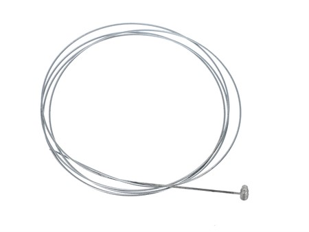 Kupplungskabel /Starterkabel Sachs 504 Ø 1.5 x 1850mm Kupplungskabel /Starterkabel Sachs 504 Ø 1.5 x 1850mm