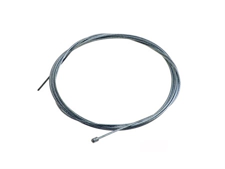 Gaskabel BING Ø 1.2 mm x 220 cm Gaskabel BING Ø 1.2 mm x 220 cm