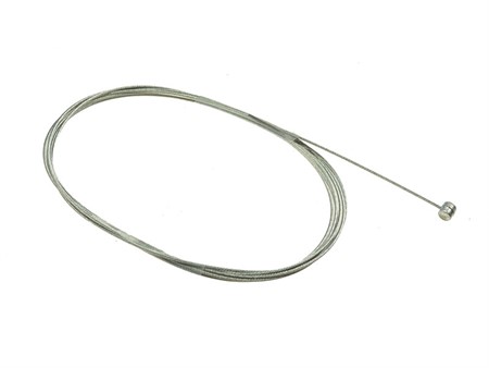 Schaltkabel 2-Gang Handschaltung 220cm x 1.2mm Schaltkabel 2-Gang Handschaltung 220cm x 1.2mm
