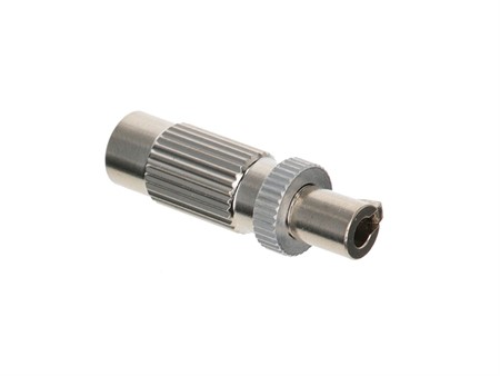 Tendeur pour câble de frein Magura modèle court, unviersel vélomoteur, vélo, moto Tendeur pour câble de frein Magura modèle court, unviersel vélomoteur, vélo, moto