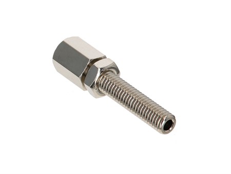 Stellschraube M5 x 34 mm / universal