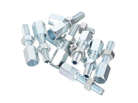 Stellschraube M5 x 31 mm / universal 10 Stück Stellschraube M5 x 31 mm / universal 10 Stück