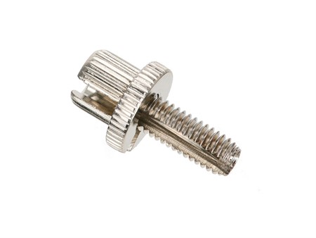 Tendeur M8 avec fente Domino grand (1 pcs)