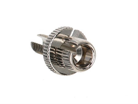 Tendeur M8 avec fente Domino grand (1 pcs)