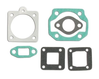 Dichtsatz Euro 45mm Membran Dichtsatz Euro 45mm Membran