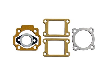 Dichtsatz Italkit 47mm Membran Dichtsatz Italkit 47mm Membran