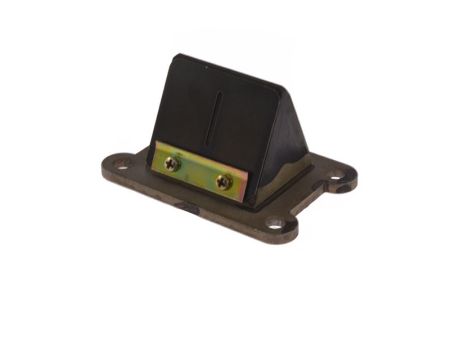 Lamelles de rechange Italkit Karbonit,(pour kit 47mm italkit 18050) Lamelles de rechange Italkit Karbonit,(pour kit 47mm italkit 18050)