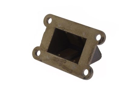 Lamelles de rechange Italkit Karbonit,(pour kit 47mm italkit 18050)