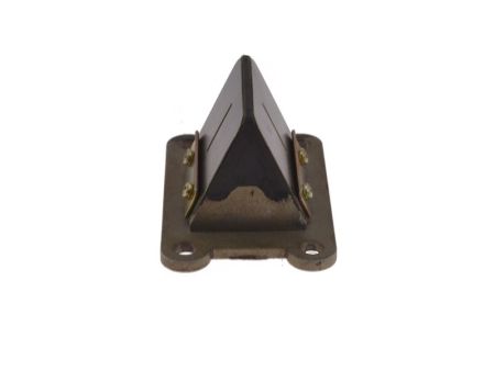 Lamelles de rechange Italkit Karbonit,(pour kit 47mm italkit 18050)