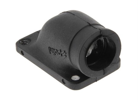 Ansaugstutzen für 21mm PHBG-Vergaser (Italkit)
