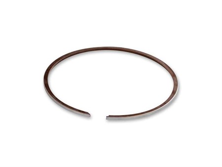 Segment pour piston MBR forgé, Italkit 47mm Puch Segment pour piston MBR forgé, Italkit 47mm Puch