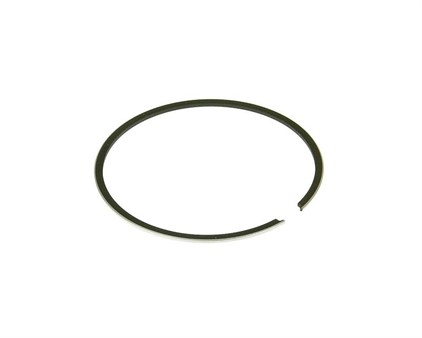 Kolbenring Euro 45mm Membran 1Stk. Kolbenring Euro 45mm Membran 1Stk.