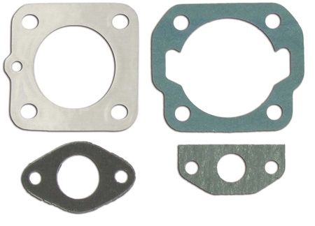Dichtsatz Malossi 38,4mm Dichtsatz Malossi 38,4mm