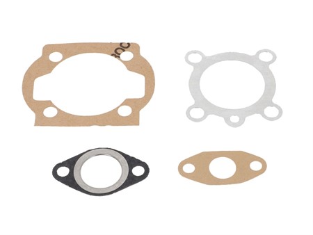 Dichtsatz original Zylinder Puch CH12 (mit Plombe) Dichtsatz original Zylinder Puch CH12 (mit Plombe)