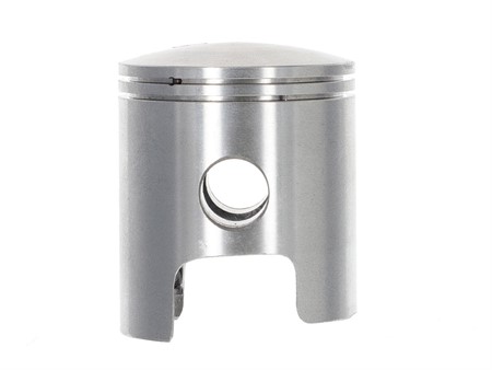 Piston Barikit complet 43,5mm, pour kit Metrakit / AKOA Puch