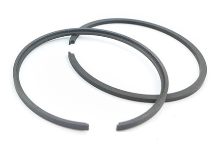 Segments AKOA / Metrakit 43.5mm, Puch Segments AKOA / Metrakit 43.5mm, Puch