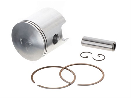 Kolben MetraKit 47.5 mm Puch (Barikit) Kolben MetraKit 47.5 mm Puch (Barikit)