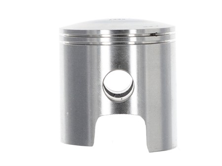 Piston complet Metrakit 47,50mm, vélomoteurs Puch