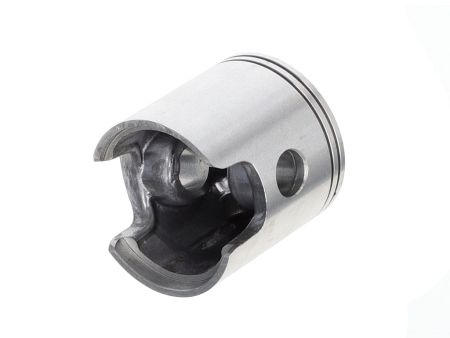 Kolben MetraKit 48 mm Puch (Barikit)
