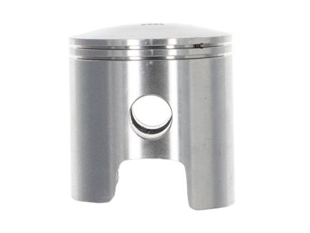 Kolben MetraKit 48 mm Puch (Barikit)