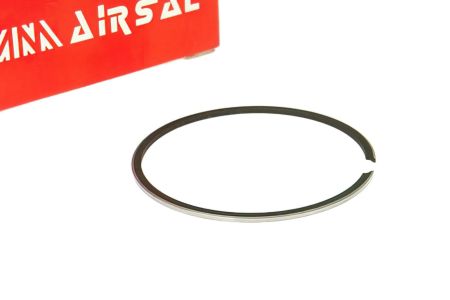 Kolbenring Airsal 47mm Kolbenring Airsal 47mm