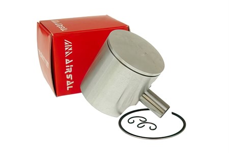 Kit piston complet Airsal 47mm