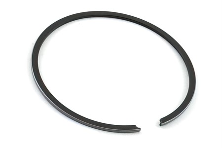 Kolbenring zu Kit Airsal 46mm Puch Kolbenring zu Kit Airsal 46mm Puch
