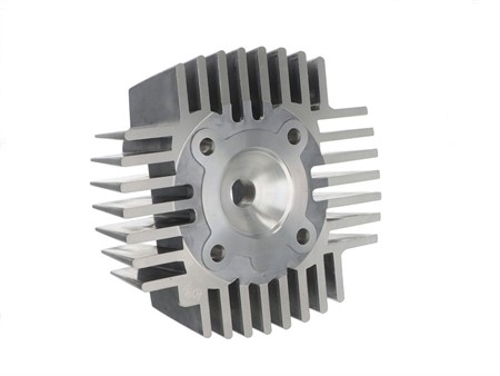Culasse 100% d'origine, 38 mm pour Puch