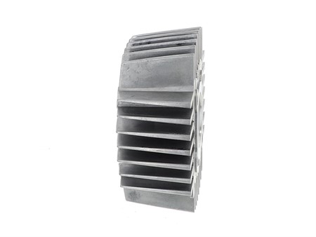 Culasse 100% d'origine, 38 mm pour Puch