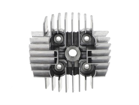 Culasse 100% d'origine, 38 mm pour Puch