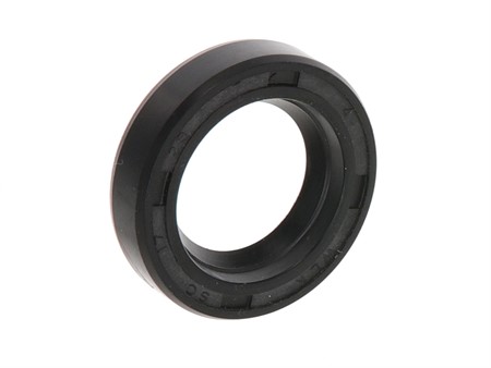 Simmerring 17/28/7mm Puch X30 NL/NS Simmerring 17/28/7mm Puch X30 NL/NS