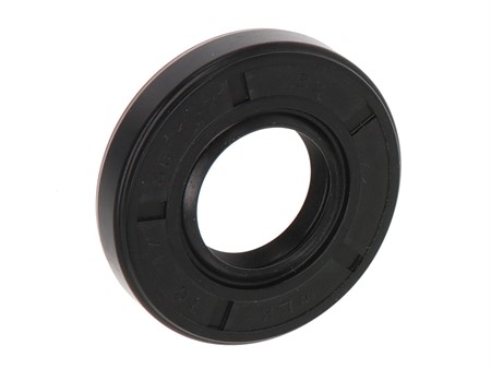 Simmerring 17/35/7 - Puch Z50, ZA50, Derbi euro2-3, Tomos